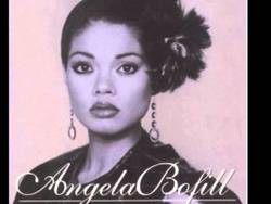 Κόψτε τα τραγούδια Angela Bofill online δωρεαν.
