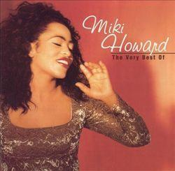 Κόψτε τα τραγούδια Miki Howard online δωρεαν.