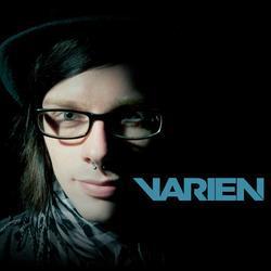 Κόψτε τα τραγούδια Varien online δωρεαν.