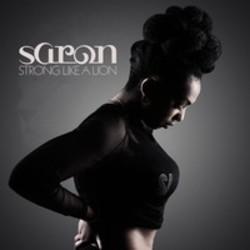 Κόψτε τα τραγούδια Saron online δωρεαν.