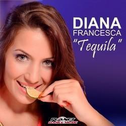 Κόψτε τα τραγούδια Diana Francesca online δωρεαν.