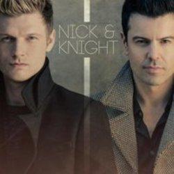 Κόψτε τα τραγούδια Nick & Knight online δωρεαν.