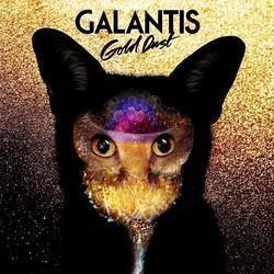 Κόψτε τα τραγούδια Galantis online δωρεαν.