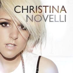 Κόψτε τα τραγούδια Christina Novelli online δωρεαν.