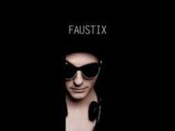 Κόψτε τα τραγούδια Faustix online δωρεαν.