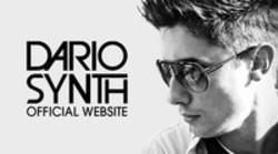 Κόψτε τα τραγούδια Dario Synth online δωρεαν.