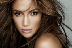 Κατεβάστε ήχους κλήσης των Jennifer Lopez δωρεάν.