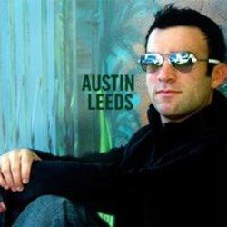 Κατεβάστε ήχους κλήσης των Austin Leeds δωρεάν.