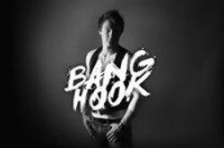 Κατεβάστε ήχους κλήσης των Banghook δωρεάν.