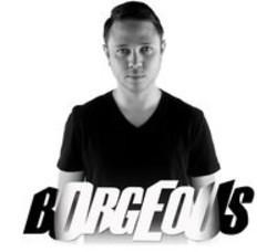 Κόψτε τα τραγούδια Borgeous online δωρεαν.