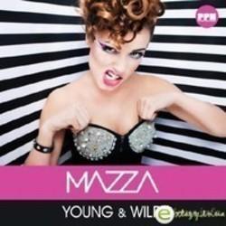 Κόψτε τα τραγούδια Mazza online δωρεαν.