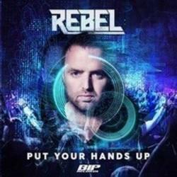 Κόψτε τα τραγούδια Rebel online δωρεαν.