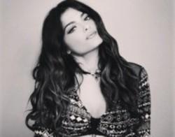 Κόψτε τα τραγούδια Bebe Rexha online δωρεαν.