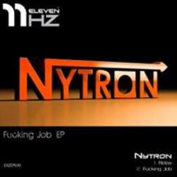 Κόψτε τα τραγούδια Nytron online δωρεαν.
