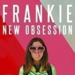Κόψτε τα τραγούδια Frankie online δωρεαν.