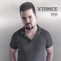 Κόψτε τα τραγούδια Xtance online δωρεαν.