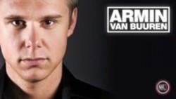 Κόψτε τα τραγούδια Armin Van Buuren online δωρεαν.