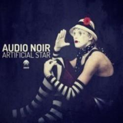 Κόψτε τα τραγούδια Audio Noir online δωρεαν.