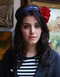 Κόψτε τα τραγούδια Katie Melua online δωρεαν.