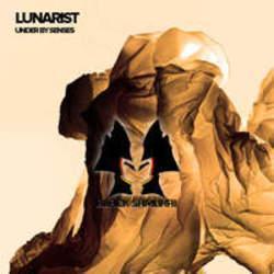 Κόψτε τα τραγούδια Lunarist online δωρεαν.