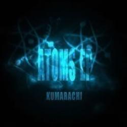 Κόψτε τα τραγούδια Kumarachi online δωρεαν.