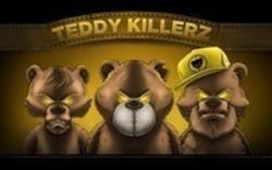 Κατεβάστε ήχους κλήσης των Teddy Killerz δωρεάν.