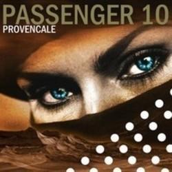 Κόψτε τα τραγούδια Passenger 10 online δωρεαν.