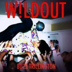 Κόψτε τα τραγούδια Buzz Trillington online δωρεαν.