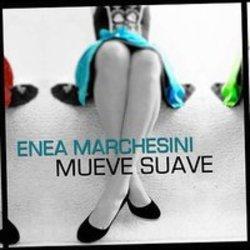 Κατεβάστε ήχους κλήσης των Enea Marchesini δωρεάν.