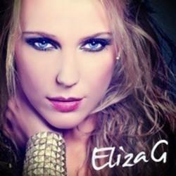 Κόψτε τα τραγούδια Eliza G online δωρεαν.
