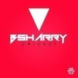 Κόψτε τα τραγούδια Bsharry online δωρεαν.