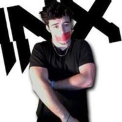 Κόψτε τα τραγούδια iNexus online δωρεαν.