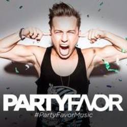 Κόψτε τα τραγούδια Party Favor online δωρεαν.
