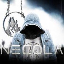 Κόψτε τα τραγούδια Necola online δωρεαν.