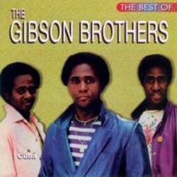 Κατεβάστε ήχους κλήσης των Gibson Brothers δωρεάν.
