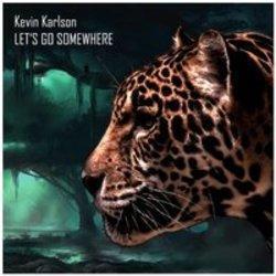 Κατεβάστε ήχους κλήσης των Kevin Karlson δωρεάν.