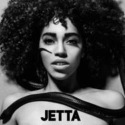 Κόψτε τα τραγούδια Jetta online δωρεαν.