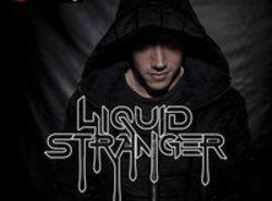 Κόψτε τα τραγούδια Liquid Stranger online δωρεαν.