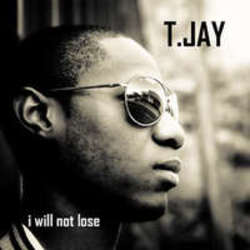 Κόψτε τα τραγούδια T-Jay online δωρεαν.
