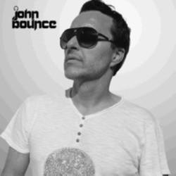 Κόψτε τα τραγούδια John Bounce online δωρεαν.