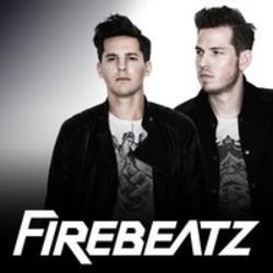 Κόψτε τα τραγούδια Firebeatz online δωρεαν.