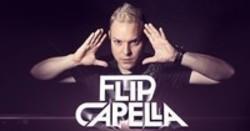 Κατεβάστε ήχους κλήσης των Flip Capella δωρεάν.