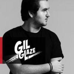 Κόψτε τα τραγούδια Gil Glaze online δωρεαν.