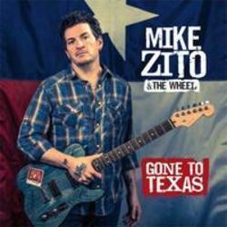Κόψτε τα τραγούδια Mike Zito online δωρεαν.