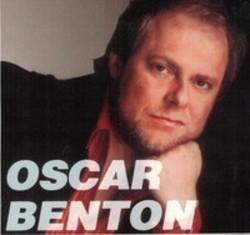 Κόψτε τα τραγούδια Oscar Benton online δωρεαν.