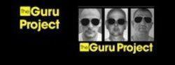 Κατεβάστε ήχους κλήσης των Guru Project δωρεάν.