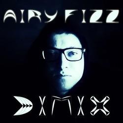 Κατεβάστε ήχους κλήσης των Airy Fizz δωρεάν.
