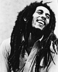 Κόψτε τα τραγούδια Bob Marley online δωρεαν.