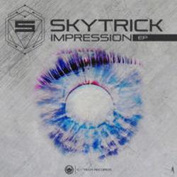 Κόψτε τα τραγούδια Skytrick online δωρεαν.