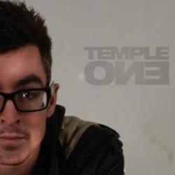 Κόψτε τα τραγούδια Temple One online δωρεαν.